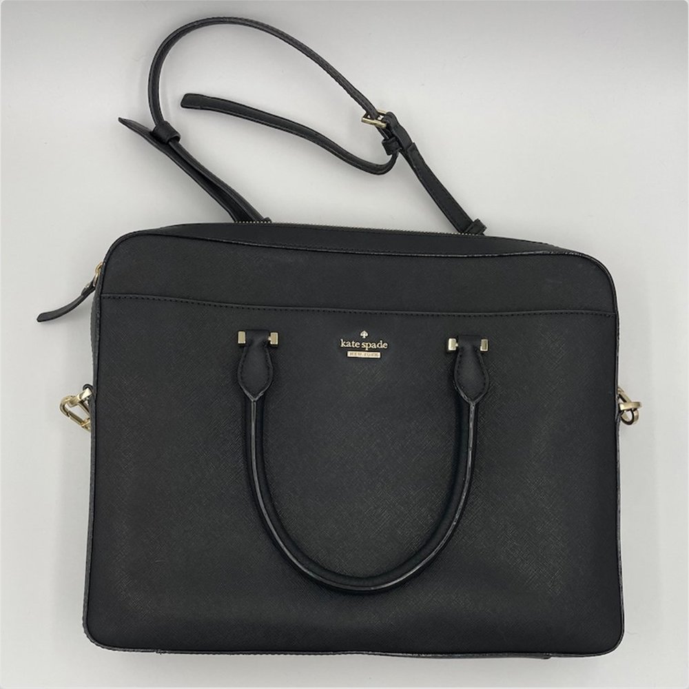 Kate Spade Laptop Bag